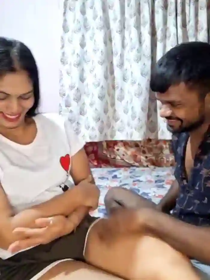Garima_G