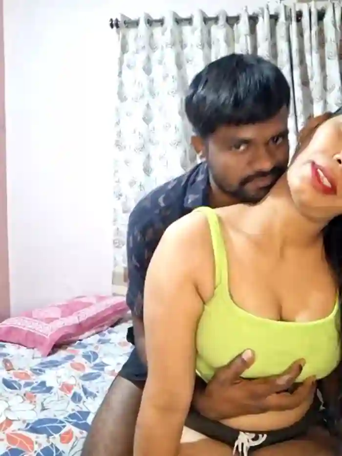 Garima_G