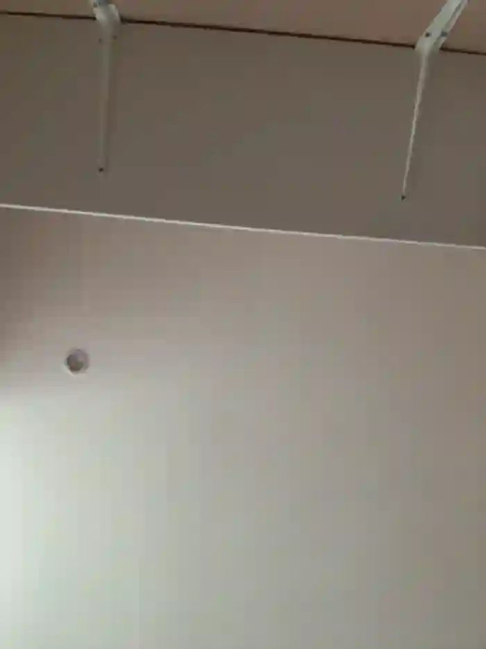 Hr_Fru_Olsen