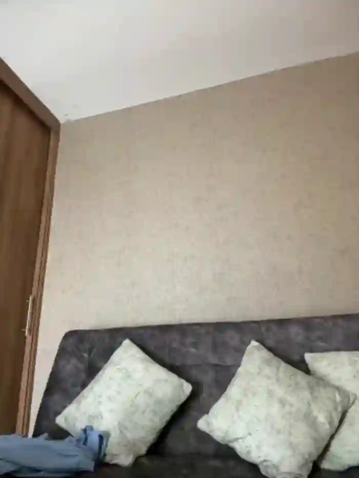 Megan_lu2