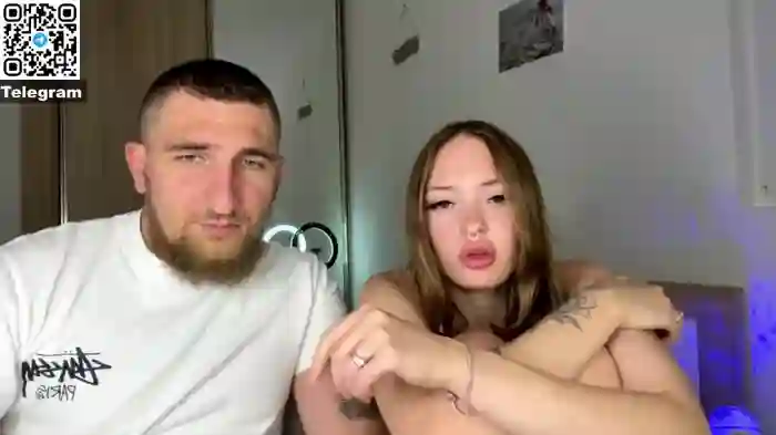 Nihanna_kiss
