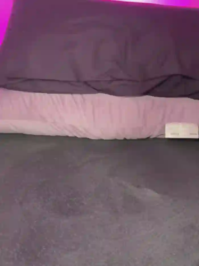 OliviaOcean69