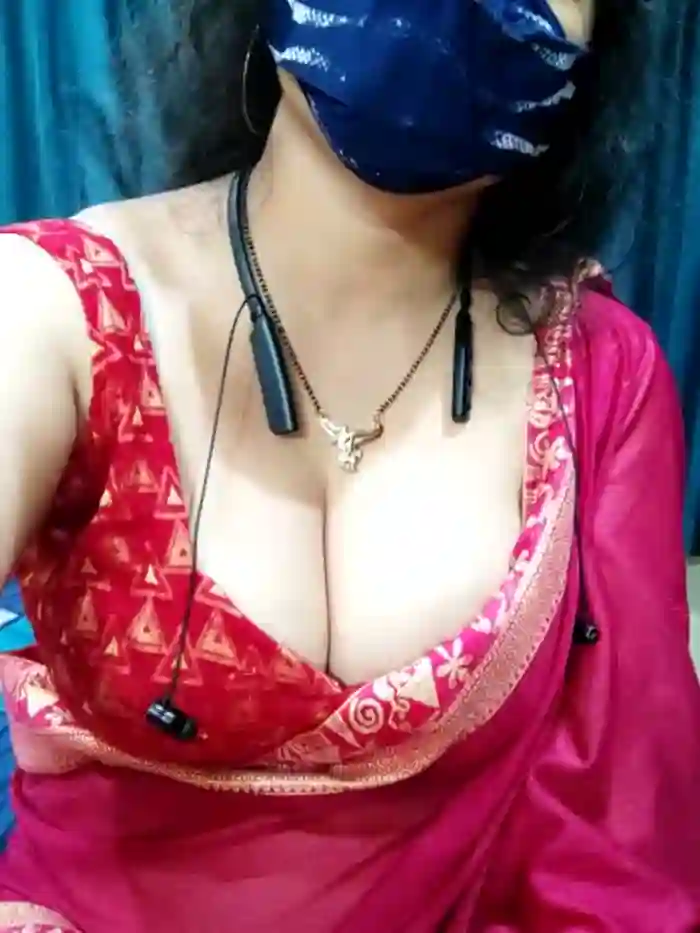 Raajsingh5566