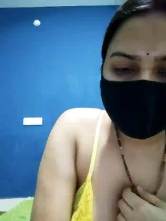 SassyWildCouple