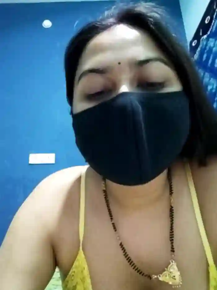 SassyWildCouple