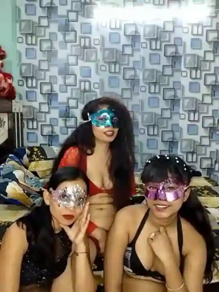 Sexy_anaamika