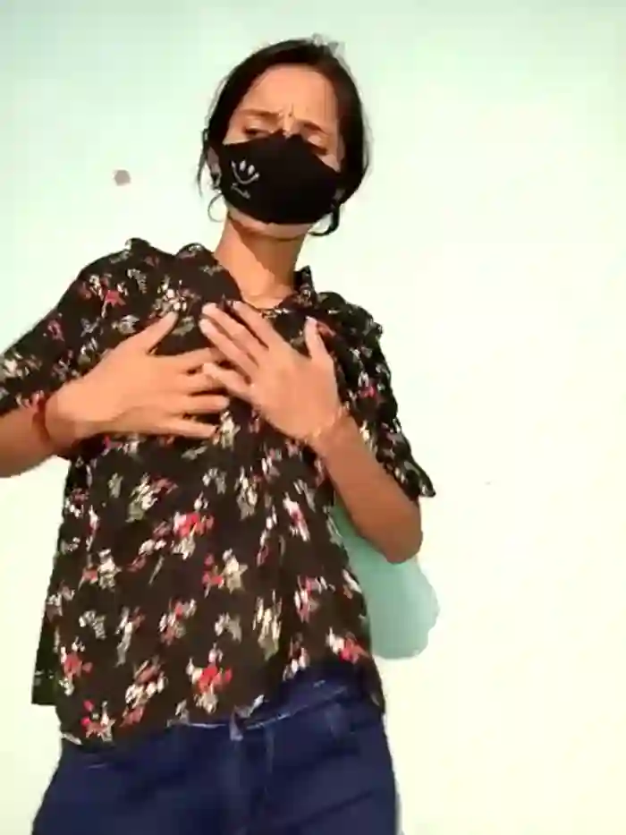 Suhani512