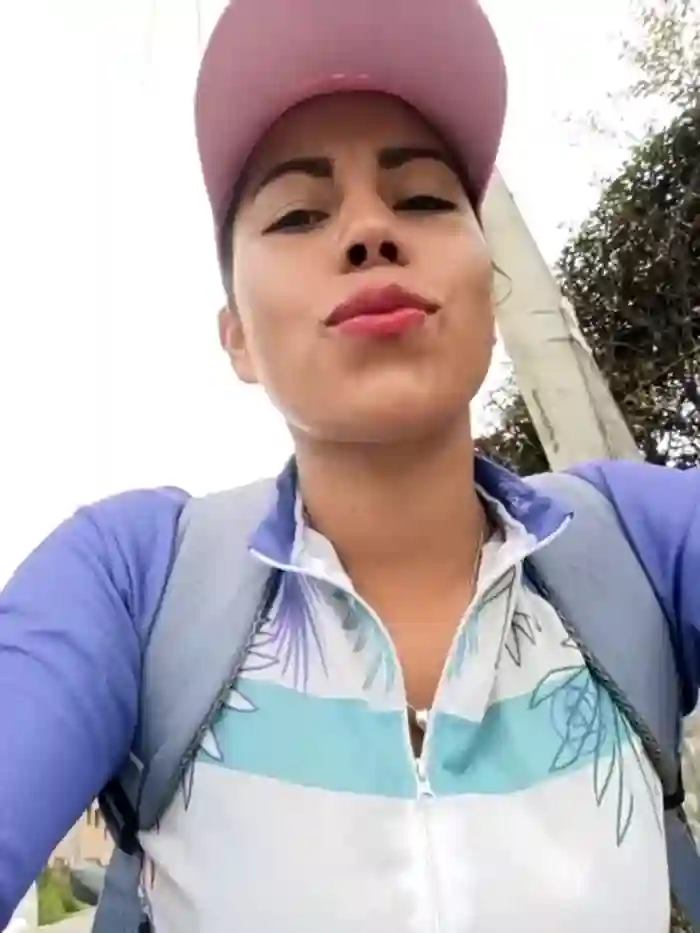 _andrea30