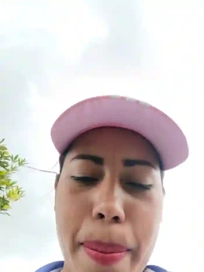_andrea30