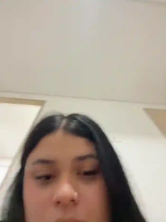 alissonfernandez_