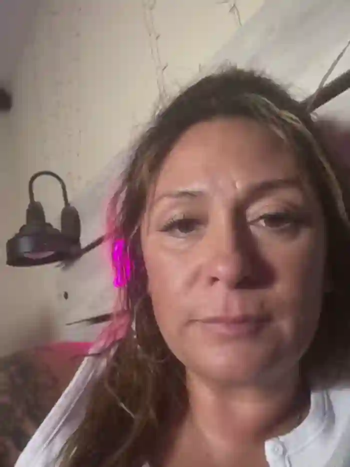 bossyroxy84
