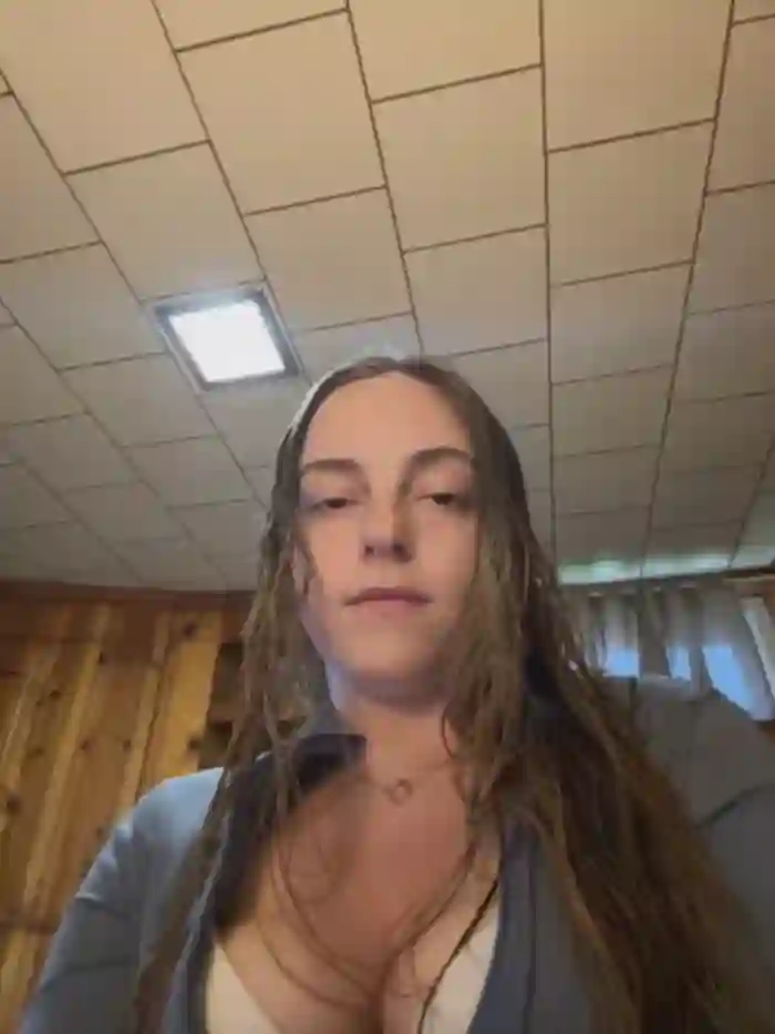jaseyrae