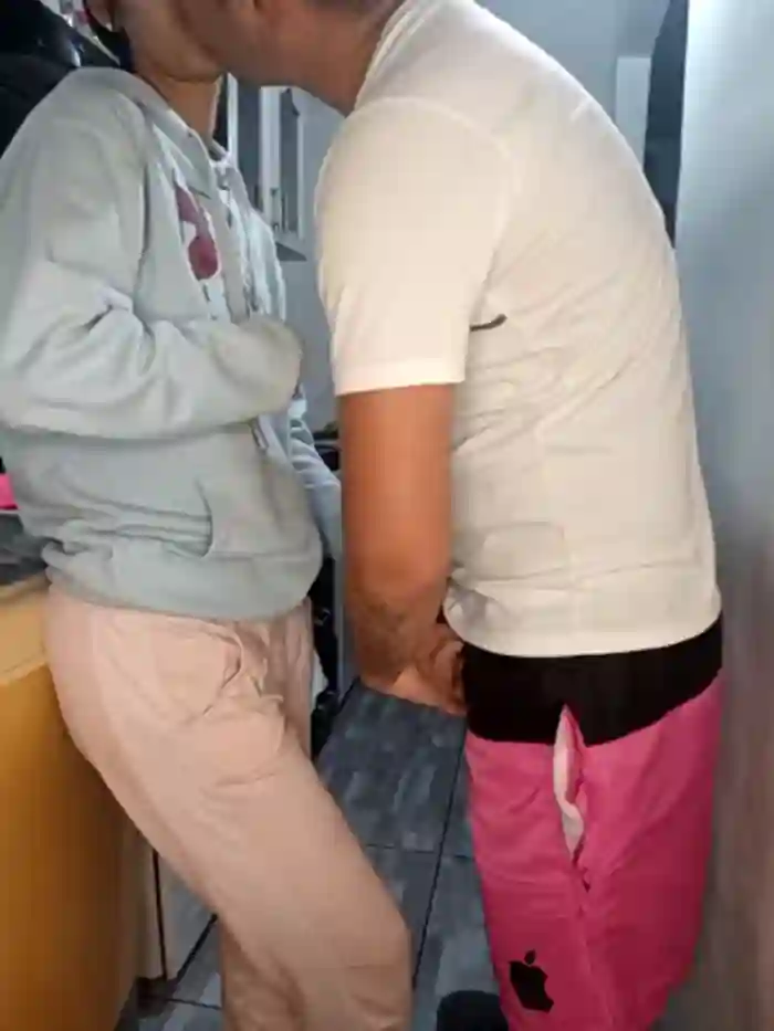 kingofqueenxxx