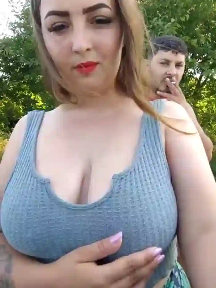 samyra_angel