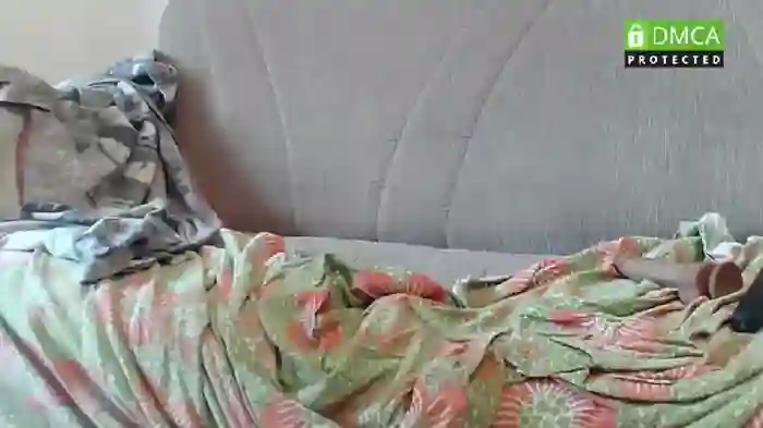 sexy_tettona