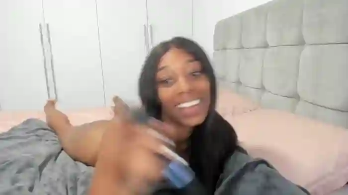 smileybabe