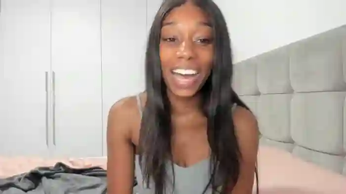 smileybabe