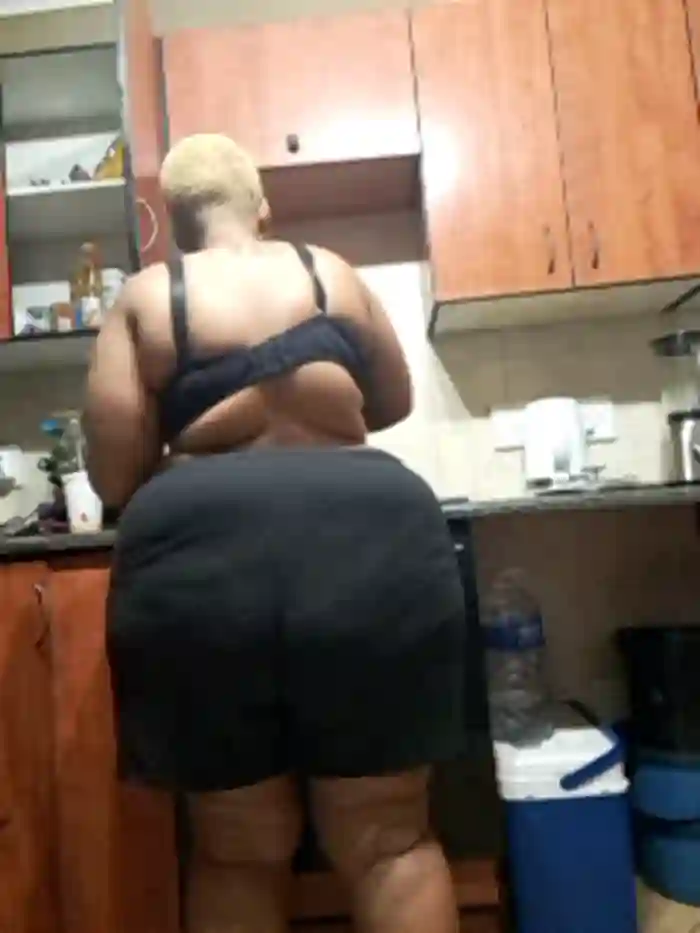thicktash