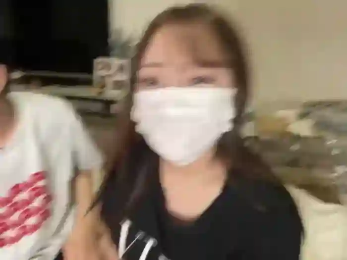 yuura_yura