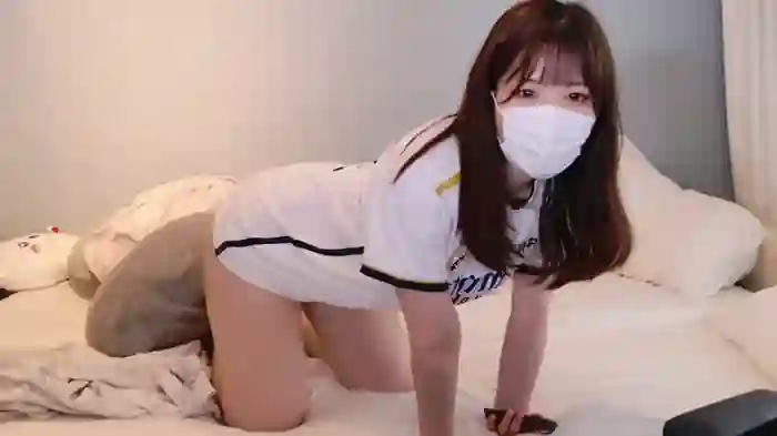 -Manamin-
