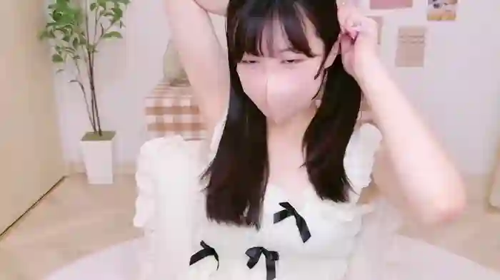 ANRIchan