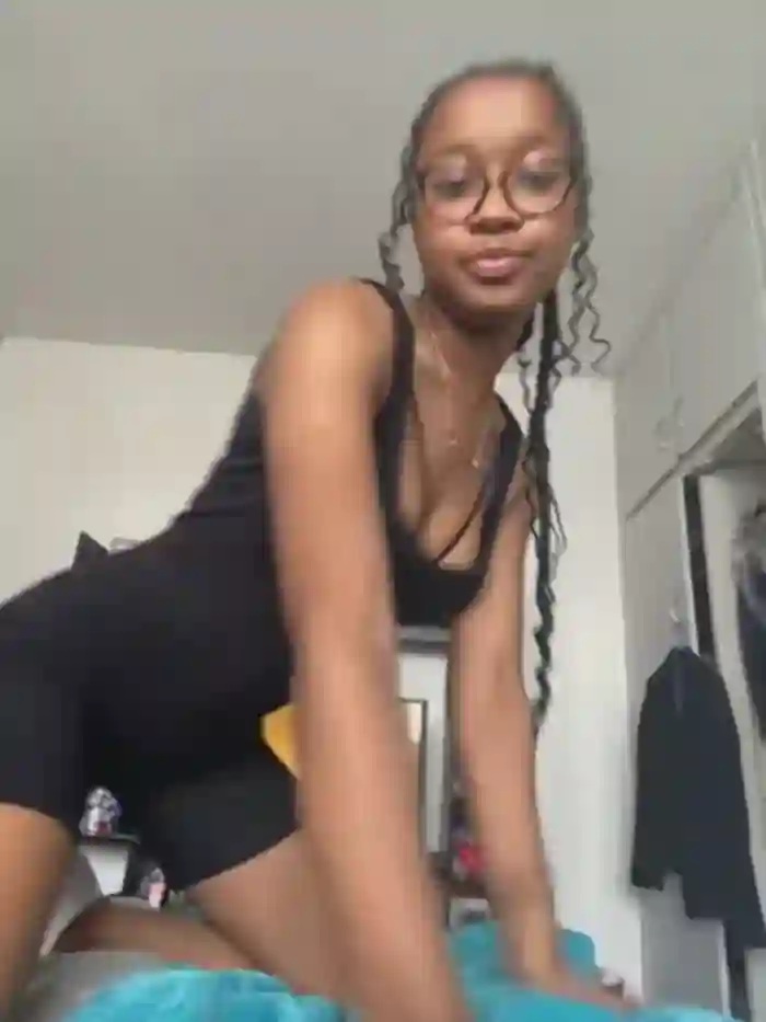Aaliyahh