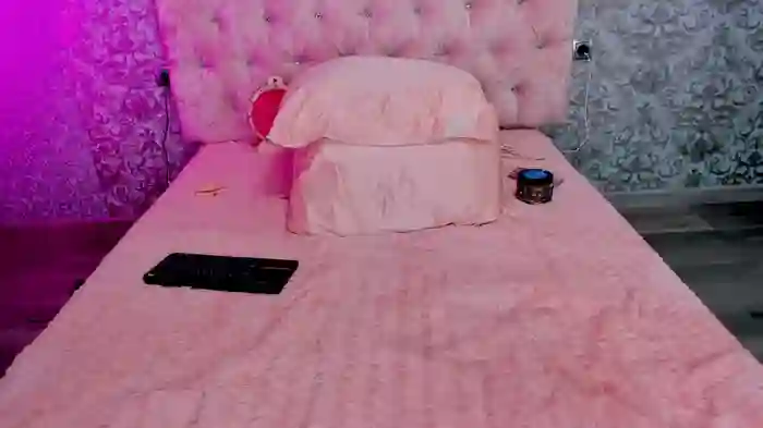 Akilla_Queen