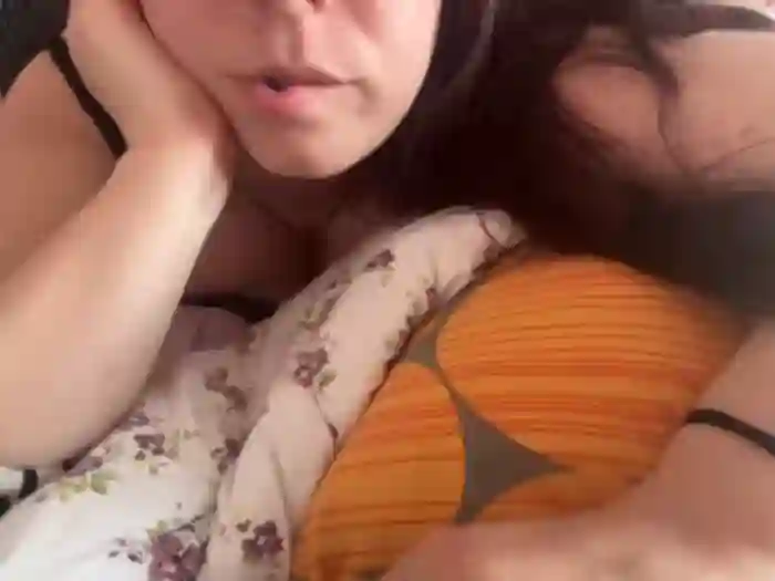 Alex__Rose