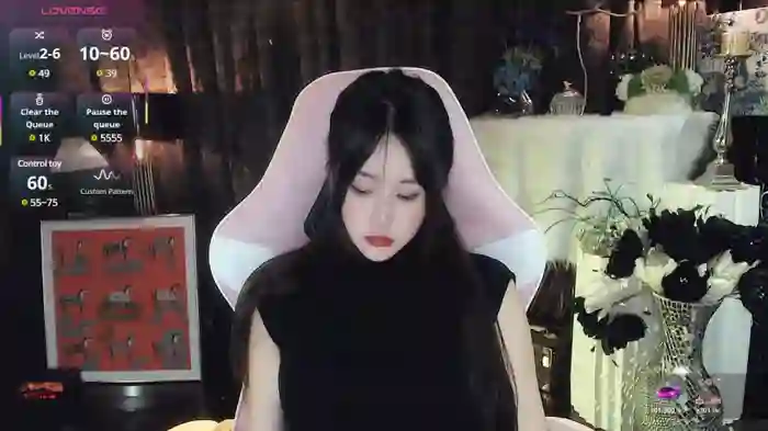 Alice-777