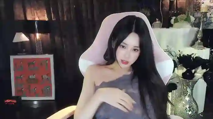 Alice-777