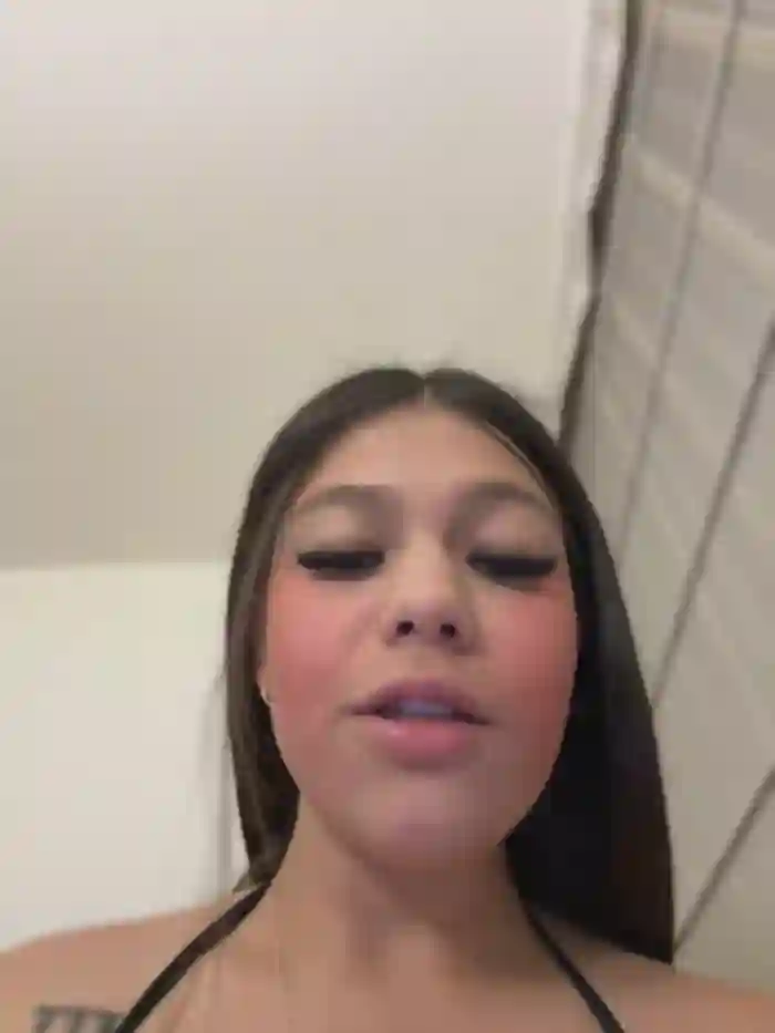 Alyshanon18