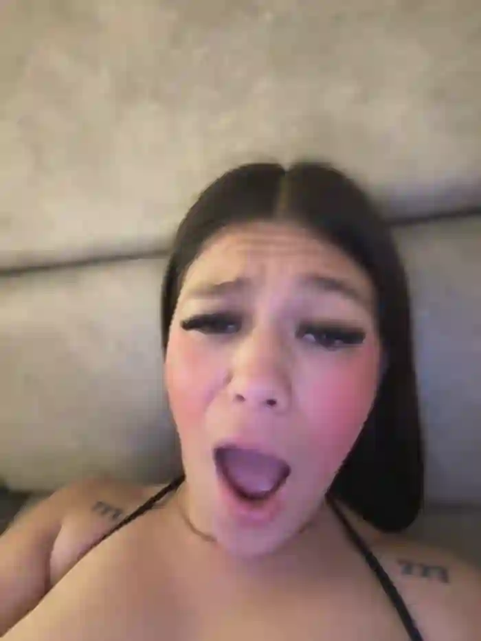 Alyshanon18