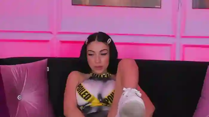 Anais_Bloom