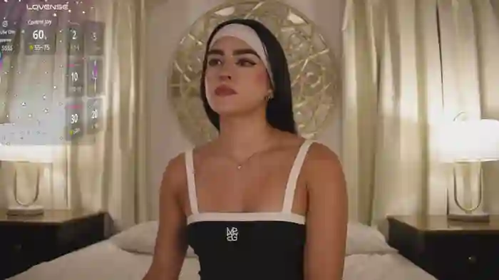 Antonellaparis_