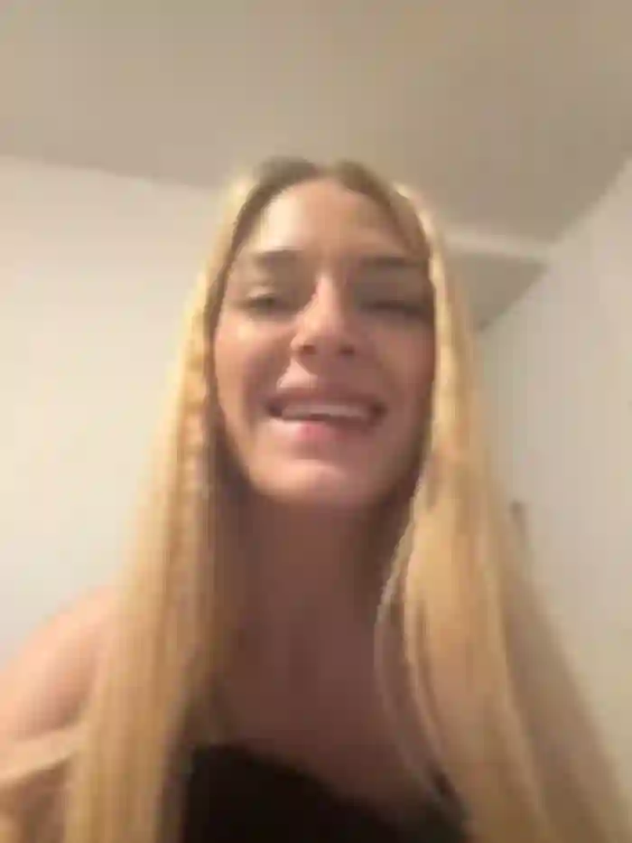 Bellalolahot