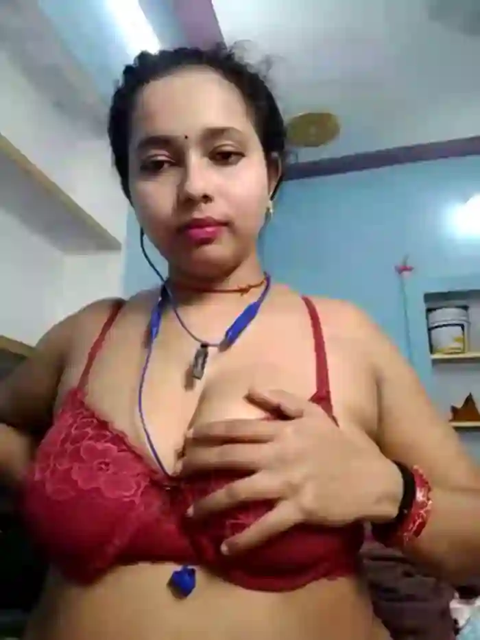 Bhabhi_no-1