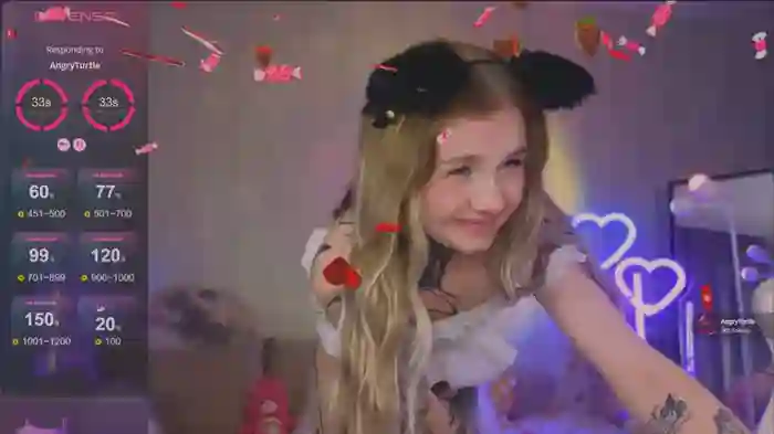 Britney_Lynch