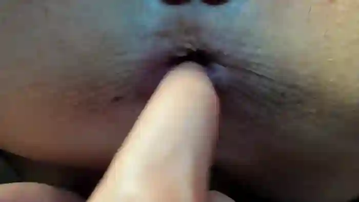Courtney_Luv