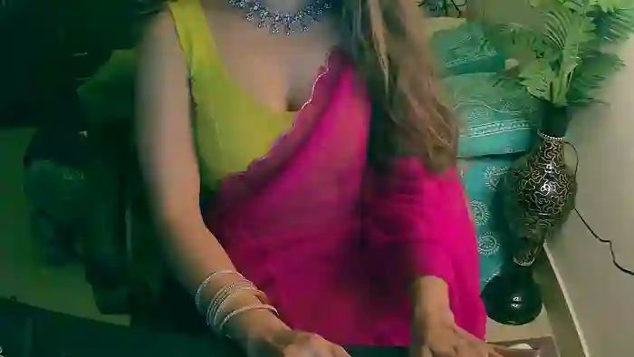 Cute-Tara