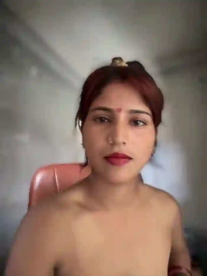 DiyAsingHh