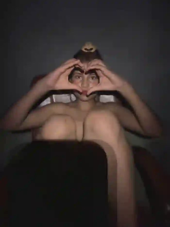 DiyAsingHh