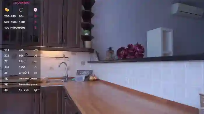 EmmaFisherf