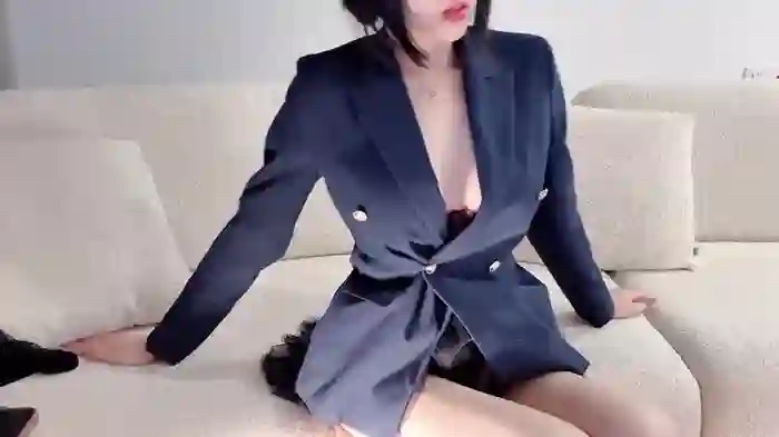 Eva-009