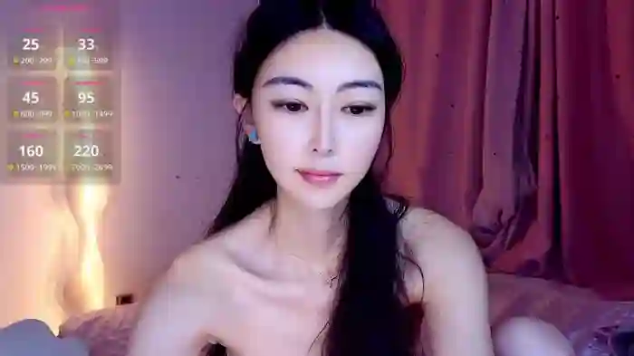HaipaiSweetheart