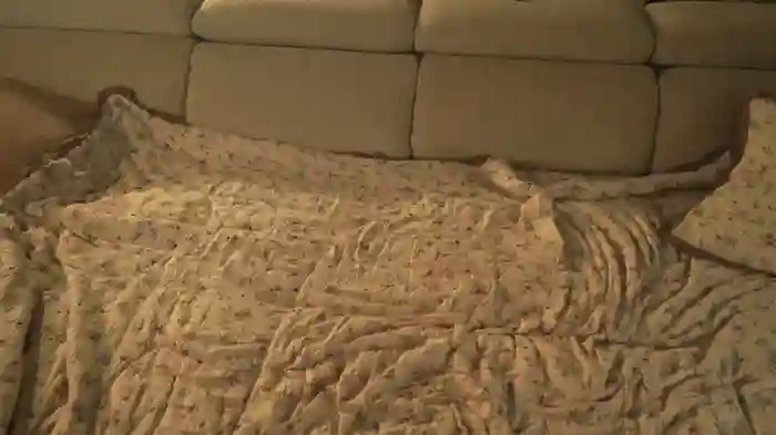 HeyBananas