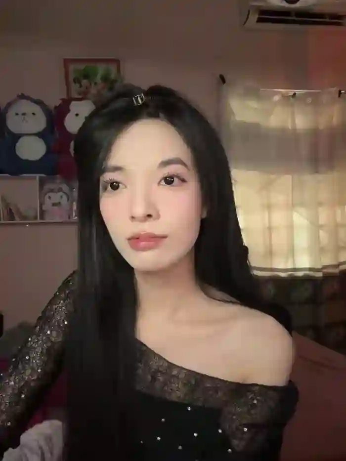 James_kun