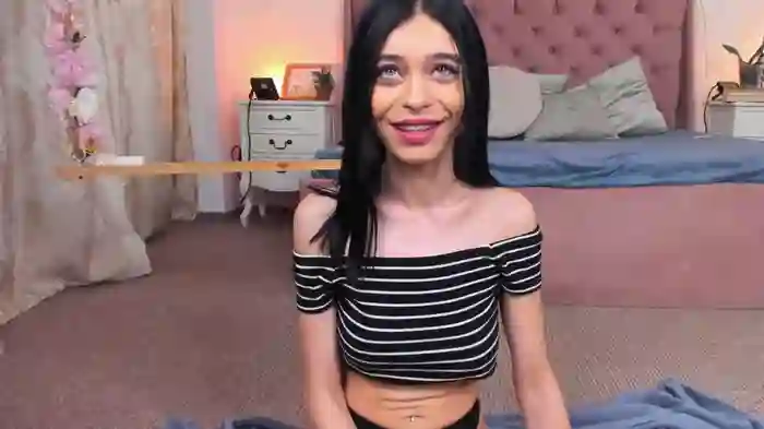 JassyeJoy