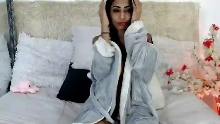 Jazmin_Lovay