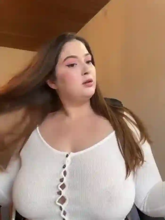 Kamilla_Loop