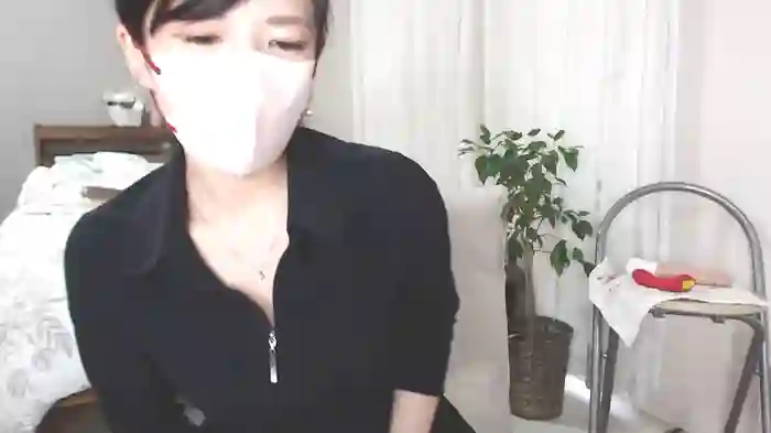Keiko000